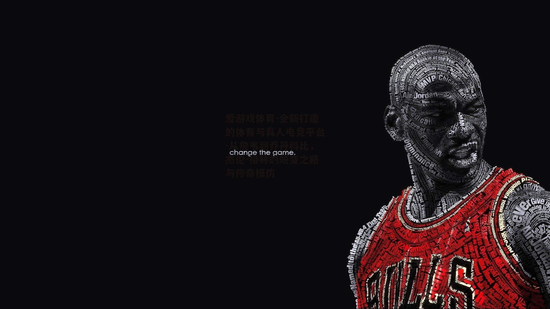 从詹韦到乔丹科比，杰伦-格林的蜕变之路与传奇模仿